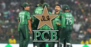 বিশ্বকাপে বাজে পারফরম্যান্সে দলের সব ক্রিকেটারকে জরিমানা করলো পিসিবি